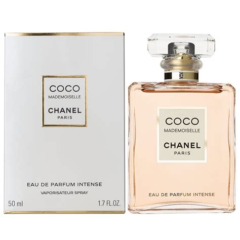 ulta coco chanel